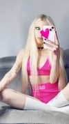 roxiechelon2 Altpins Profile Picture