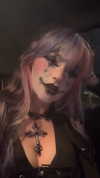 hey.its.yammy Altpins Profile Picture