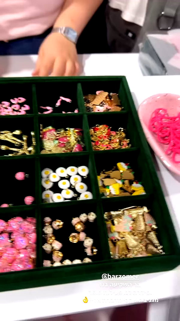 barzomer archive video preview