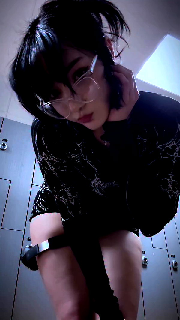 grogusmami archive video preview