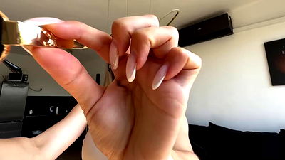 israel_adele_ israel_adele_ archive video