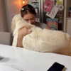 lucyhale Altpins Profile Picture