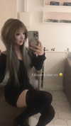 fish_fingiiies Altpins Profile Picture