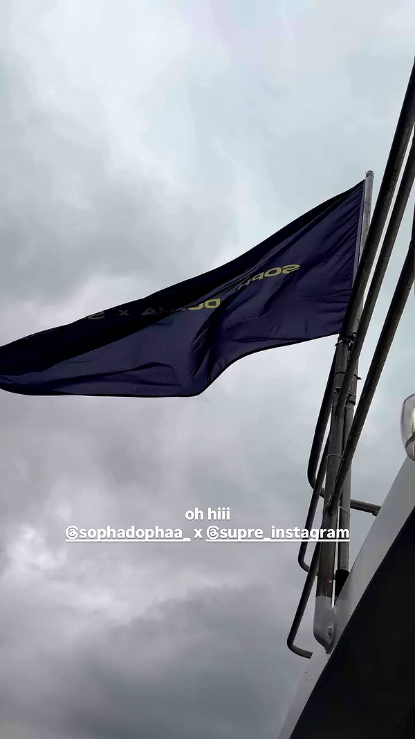 sophadophaa_ archive video preview