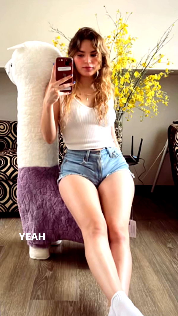 analuvillarreal archive video preview