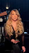 mariahcarey Altpins Profile Picture