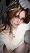 lana.monaaaa Altpins Profile Picture