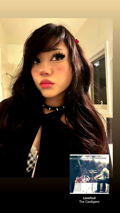 dracuina dracuina archive video