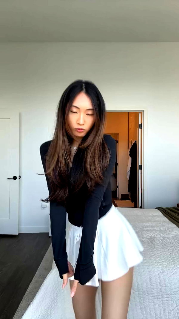 snuggiedumpling archive video preview