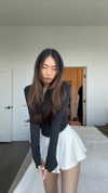 snuggiedumpling Altpins Profile Picture