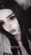 hanfbbae Altpins Profile Picture