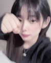 olzlonz Altpins Profile Picture
