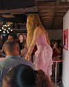 shakira Altpins Profile Picture