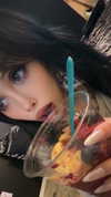 zommmbri Altpins Profile Picture