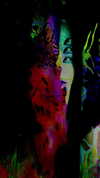 romy_ayalla_lavi Altpins Profile Picture