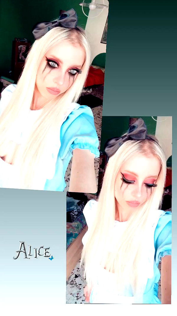 roxiechelon2 archive video preview