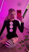 b6ylexx Altpins Profile Picture