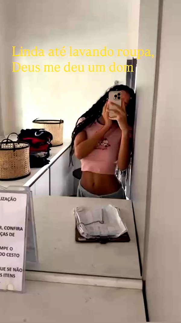 arabelladourado archive video preview