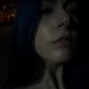 ayash.hila Altpins Profile Picture