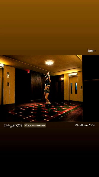 ting851204 ting851204 archive video