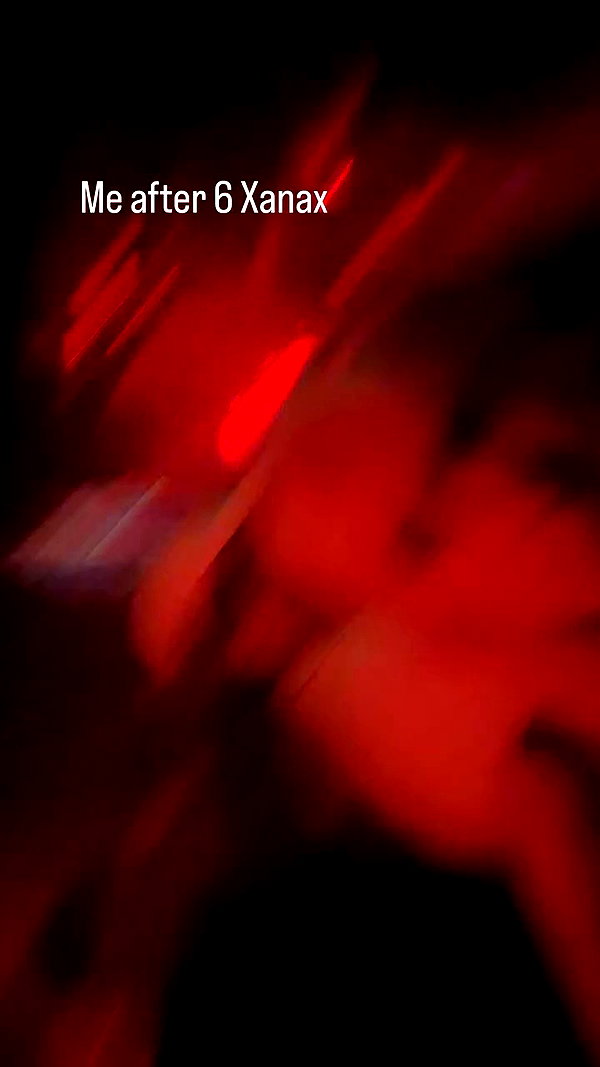 ormosheee archive video preview