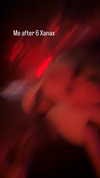 ormosheee Altpins Profile Picture