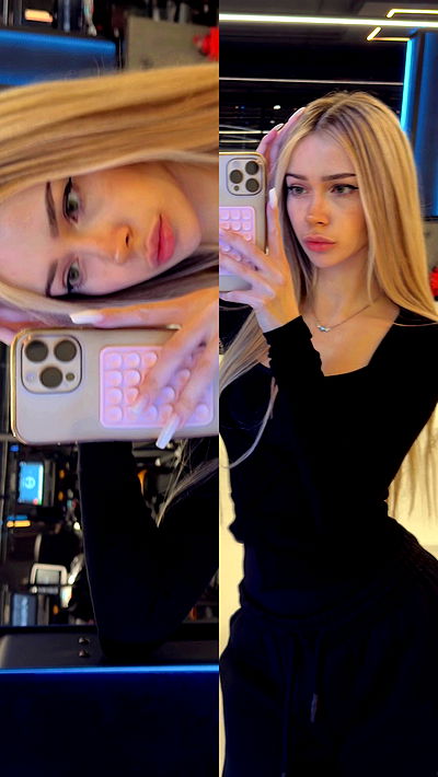 pinx_ir pinx_ir archive video