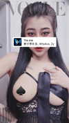 miao_149 Altpins Profile Picture