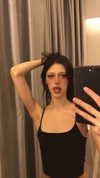 leyla.annemarie Altpins Profile Picture