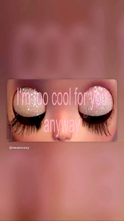 tatum.ricee tatum.ricee archive video