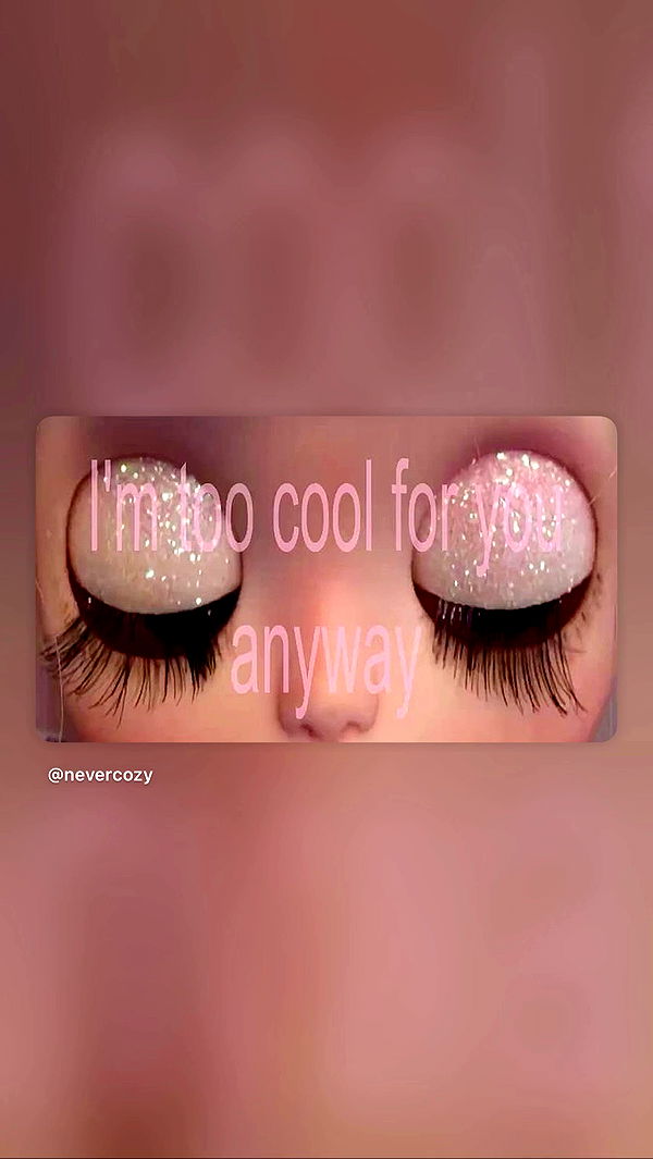 tatum.ricee archive video preview