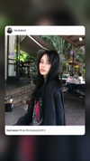 liashaked Altpins Profile Picture