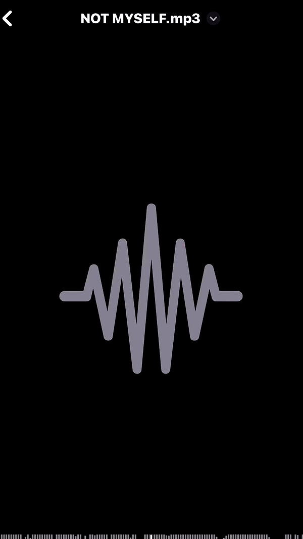 noyaislilith333 archive video preview