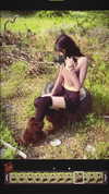333eac Altpins Profile Picture