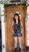 f4iryybl00d Altpins Profile Picture