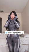 rinnibunny Altpins Profile Picture