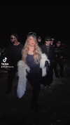mariahcarey Altpins Profile Picture