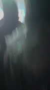 yuval5570 Altpins Profile Picture