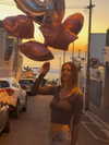 sophielaurenxxo Altpins Profile Picture