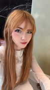 urplpur Altpins Profile Picture