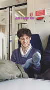 evasela__ Altpins Profile Picture