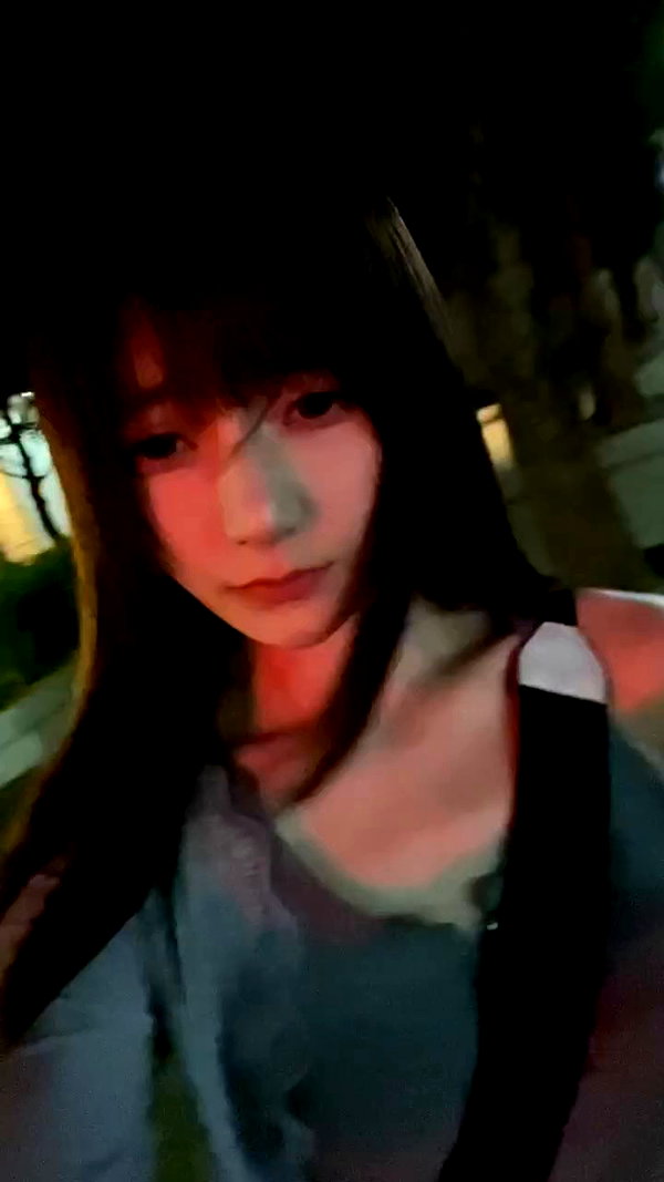 lapinangelia archive video preview