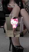 livindeadyaz Altpins Profile Picture