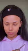 snitchery Altpins Profile Picture