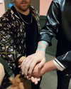 cannonstheband Altpins Profile Picture