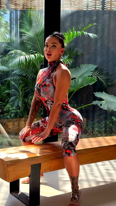 itshayleydavies itshayleydavies archive video