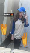 luvstuff3r Altpins Profile Picture