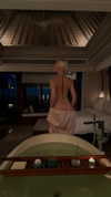 alexandramarianna Altpins Profile Picture