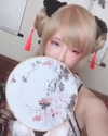 erokochiba Altpins Profile Picture