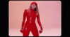 mileycyrus Altpins Profile Picture